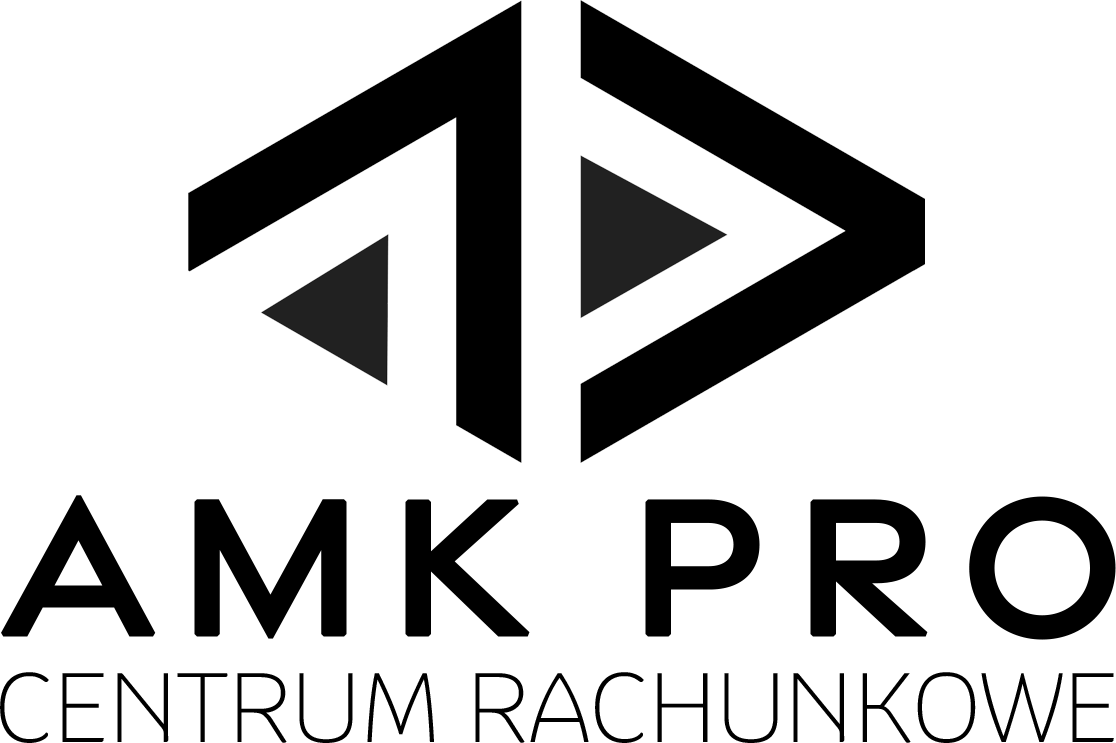 AMK PRO Centrum Rachunkowe